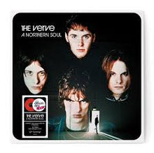  The Verve - A Northern Soul (NAD25)