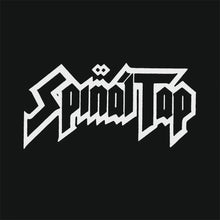  Spinal Tap - This Is Spinal Tap
