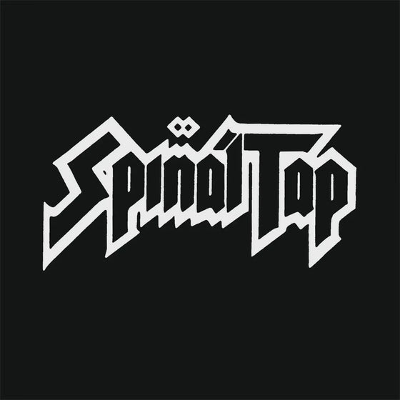 Spinal Tap - This Is Spinal Tap