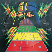  Phil Pratt - Star Wars Dub (RSD 2025)