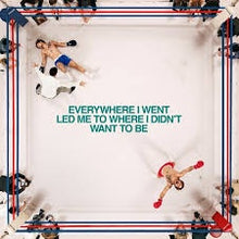  Tom Grennan - Everywhere I Went