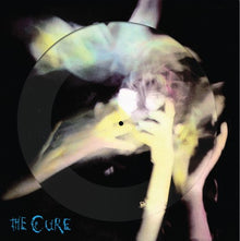  Cure, The - The Head On The Door (RSD 2025)