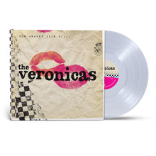  Veronicas, The - The Secret Life Of.... (RSD 2025)