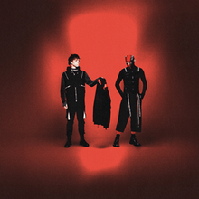  Twenty One Pilots - Breach