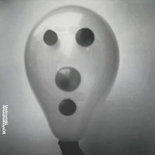  Underworld - A Hundred Days Off