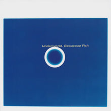  Underworld - Beaucoup Fish