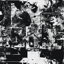  Underworld - Oblivion With Bells