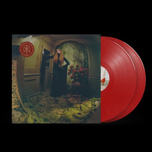  Florence And The Machine - Everybody Scream