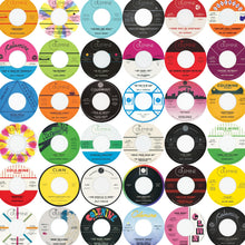  Various Artists - Soul Slabs Vol. 4 (RSD 2025)