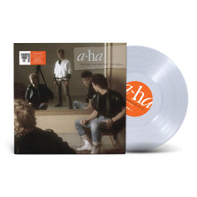  a-ha - Hunting High and Low – The 1984 demos (RSD 2025)