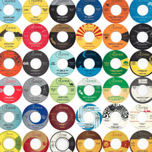  Various Artists - Soul Slabs Vol 1