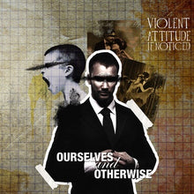  Violence Attitude If Noticed - Ourselves And Otherwise