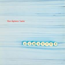 The Aphex Twin - Classics