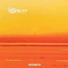  Boyracer - Assuaged
