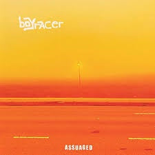 Boyracer - Assuaged