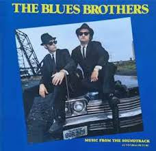 Various - Blues Brothers