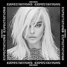 Bebe Rexha - Expectations (BF2024)