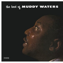  Muddy Waters - The Best Of Muddy Waters