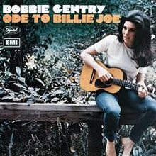  Bobbie Gentry - Ode To Billie Joe