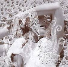  Bjork - Vespertine