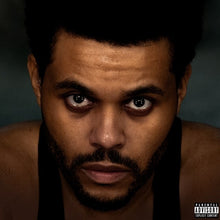  The Weeknd - Hurry Up Tomorrow