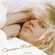 Connan Mockasin - Caramel