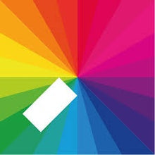  Jamie XX - In Colour 10th Anniv.