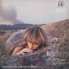 Julian Cope - Fried