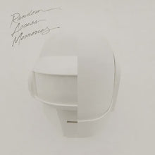  Daft Punk - Random Access Memories DRUMLESS