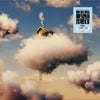 De La Soul - Cabin In the Sky VINYL