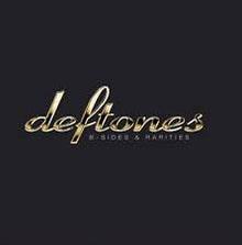  Deftones - B sides and rarities