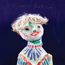  Connan Mockasin - Forever Dolphin Love