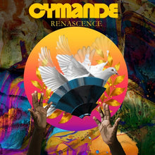  Cymande - Renascence