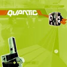  Quantic - The 5th Exotic