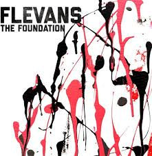 Flevans - The Foundation