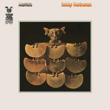  Bobby Hutcherson - Montara
