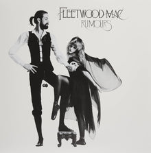  Fleetwood Mac - Rumours
