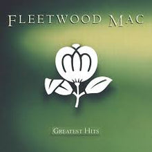  Fleetwood Mac - Greatest Hits