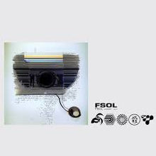  FSOL - Pre 8 a001