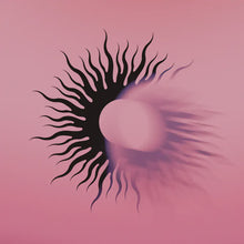  AFI - Silver Bleeds The Black Sun