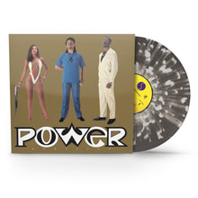  Ice - T - Power Rarities (RSD 2025)