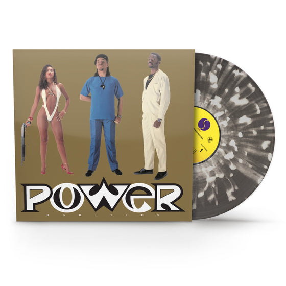 Ice - T - Power Rarities (RSD 2025)