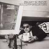  Beastie Boys - Licensed to Ill