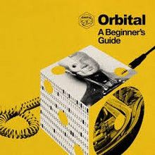  Orbital - A Beginner's Guide