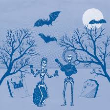 Hollie Cook - In Dub