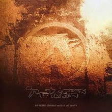  Aphex Twin - Selected Ambient Works Volume II