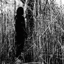  Billy Woods - Today I Wrote Nothing