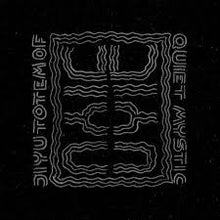  Jiyu - Totem Of Quiet Mystic