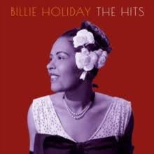  Billie Holliday - The Hits