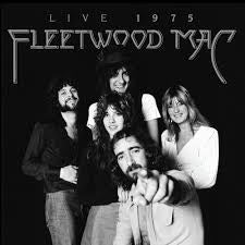 Fleetwood Mac - Live 1975